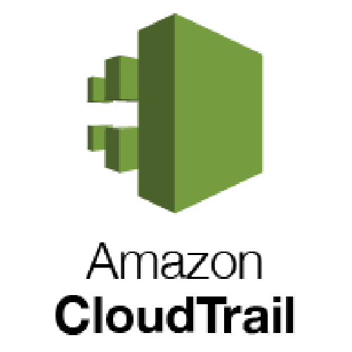AWS CloudTrail