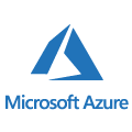 Azure