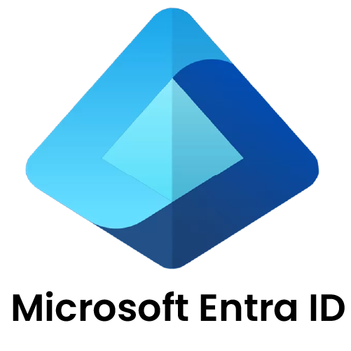 Entra ID