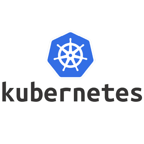 Google Kubernetes