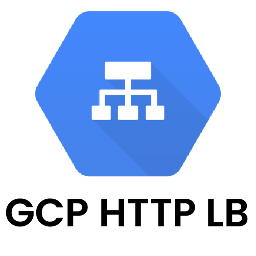 GCP Load Balancer