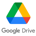 Google Drive