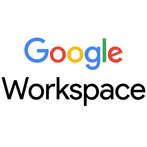 Google Workspace