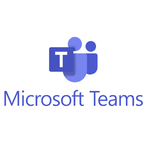 Microsoft Teams