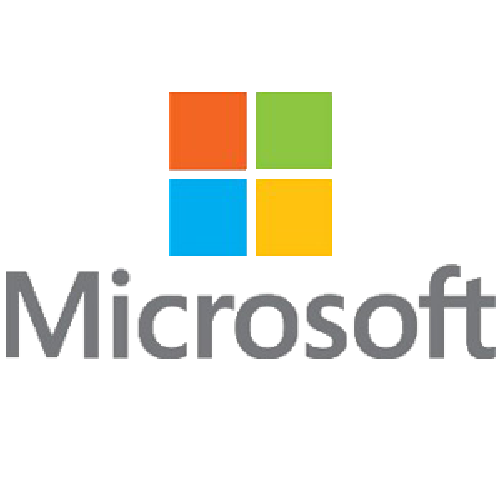 Microsoft