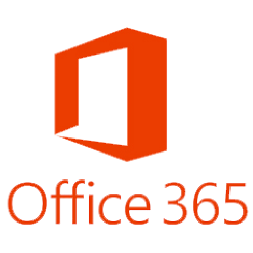 Office 365