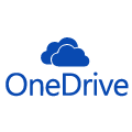OneDrive