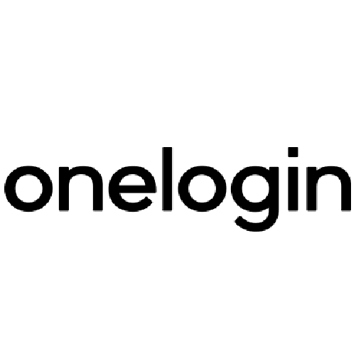 OneLogin