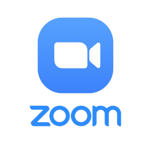 Zoom